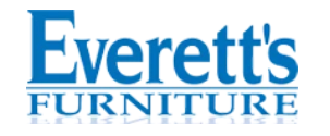 Everett's Furniture (NE)