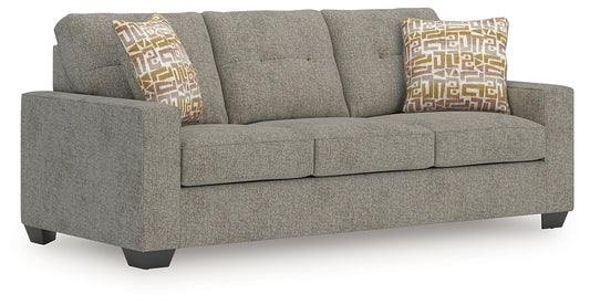 Larimer Sofa