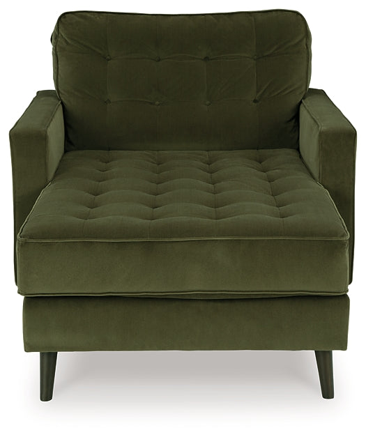 Reveon Lakes Chaise