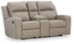 Lavenhorne Sofa, Loveseat and Recliner