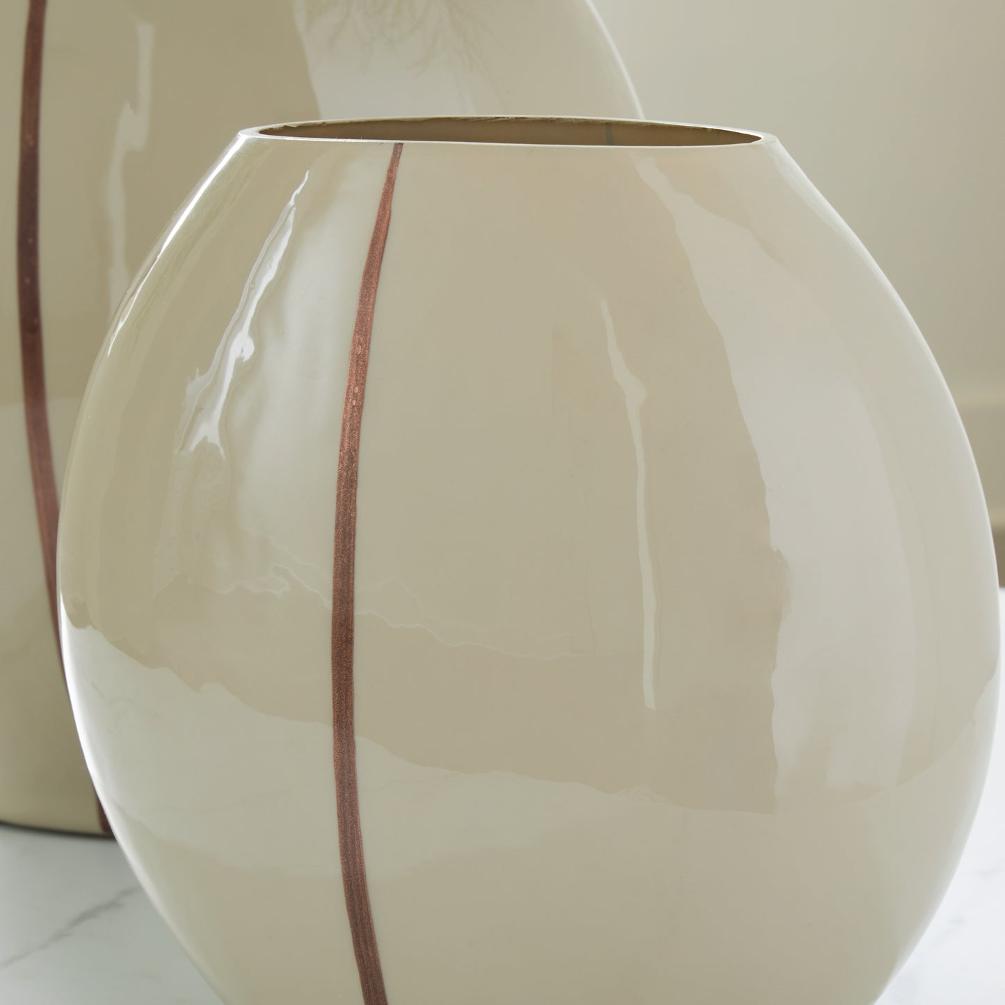 Sheabourne Vase