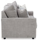 Stairatt Sofa