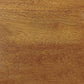 Ralene RECT DRM Counter EXT Table