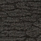 Tracling Oversized Accent Ottoman