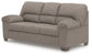 SimpleJoy Sofa