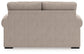 Sararose Loveseat