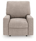 Newellen Rocker Recliner