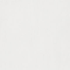 Kanwyn King Panel Bed with Mirrored Dresser and Chest