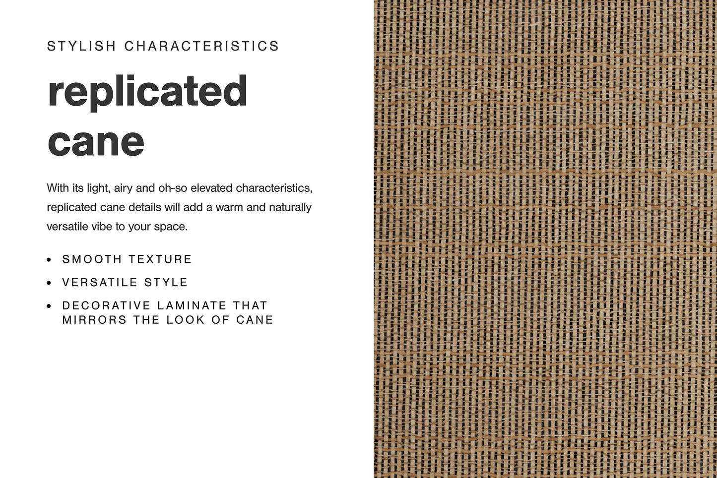 Cielden Full Upholstered Panel Bed with Mirrored Dresser and Chest