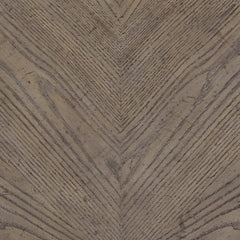 Ardenfield King Upholstered Sleigh Bed with Mirrored Dresser and Chest