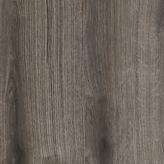 Graystorm Twin Panel Bed with Mirrored Dresser