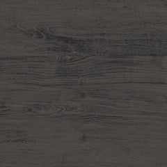 Fraluna Queen Panel Storage Bed with Mirrored Dresser and Chest