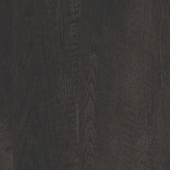 Hollivern King Panel Bed with Mirrored Dresser, Chest and Nightstand