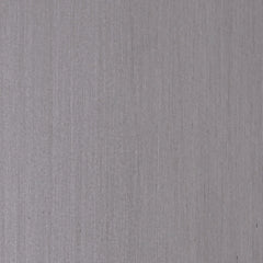 Half Moon Beach Loveseat w/Cushion