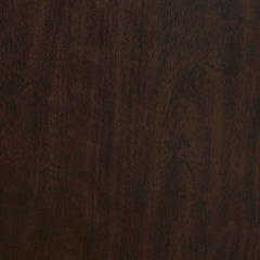 Dantenton King Panel Bed