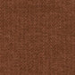 92102/46(2)/64/65 : 92102S10
