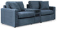 92121/27/64/65 : 92121S13