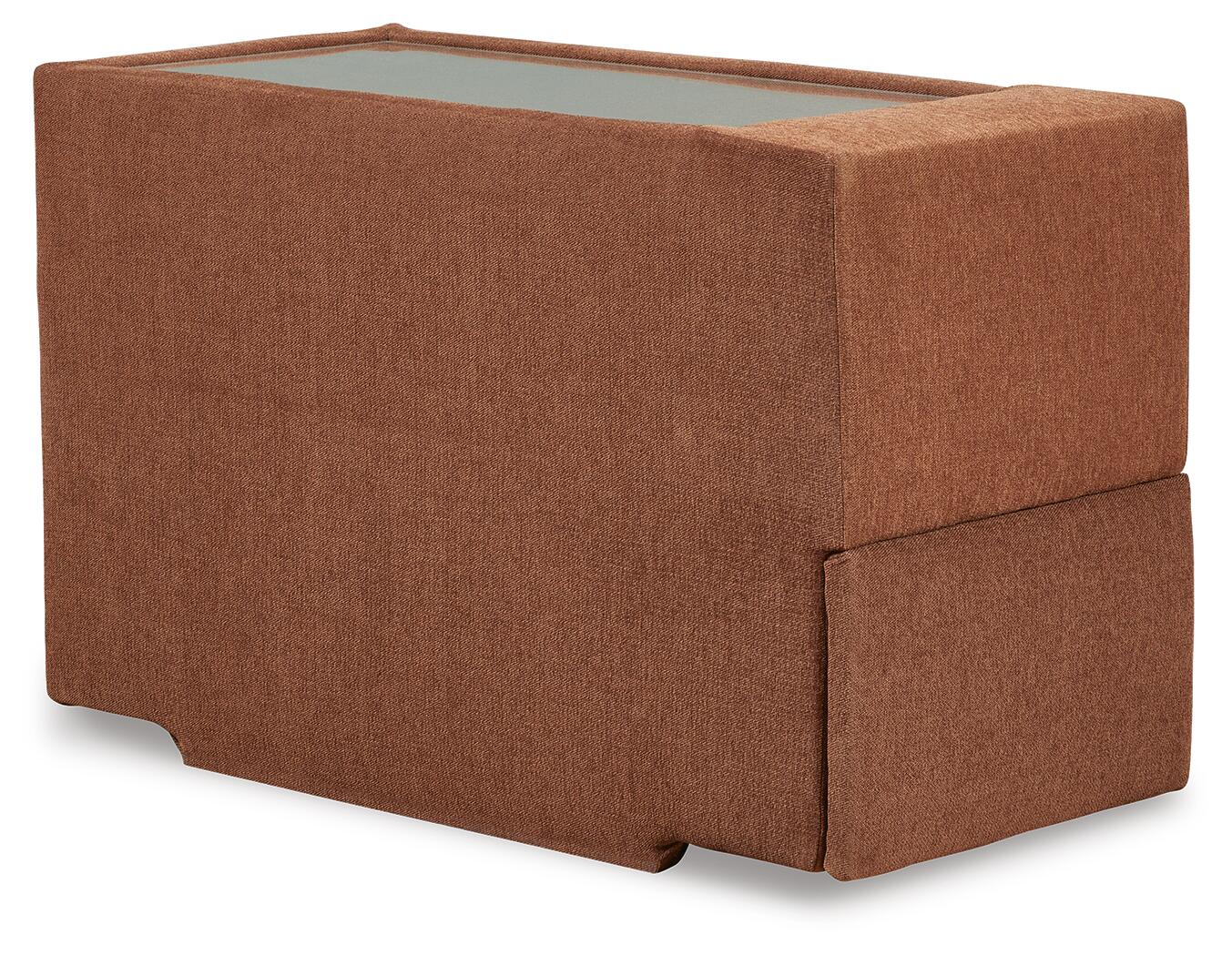 92102/46/57(2)/64/65 : 92102S9