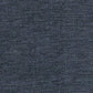 92121/27/46(3)/65/77(2) : 92121S34