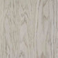 Bruchandi Five Drawer Chest