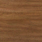 PCB824-93