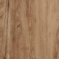 Hyanna King Panel Storage Bed, Dresser and Mirror