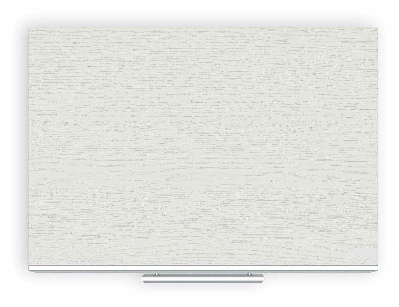 Birmonton Queen Upholstered Panel Platform Bed, Dresser, Mirror and Nightstand
