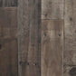 Derekson LG TV Stand w/Fireplace Option