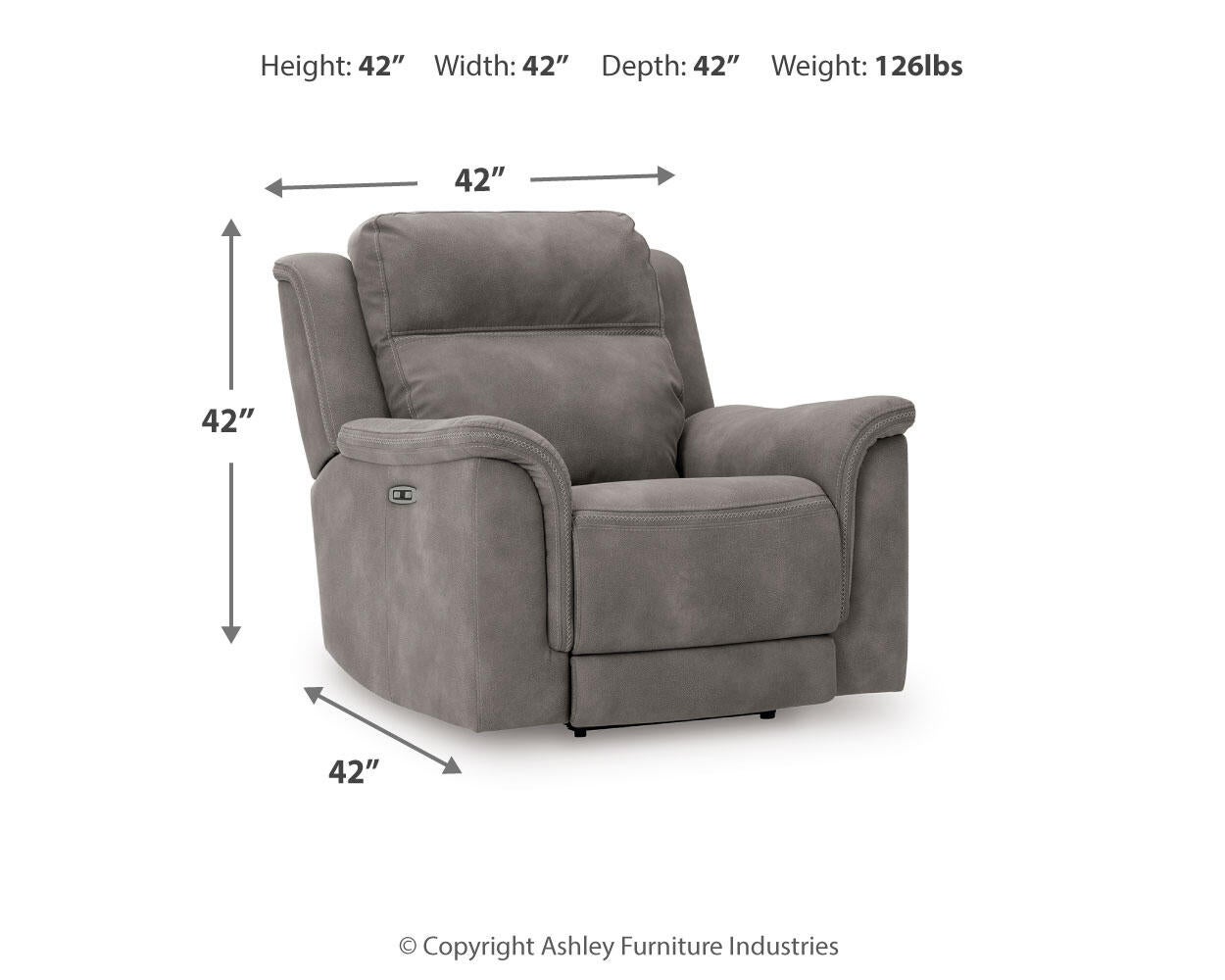 5930113