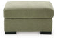 Bridgepoint Ottoman