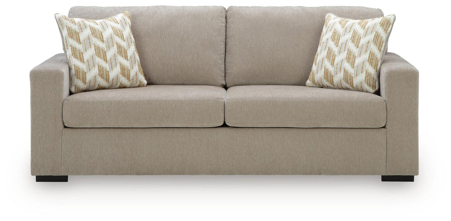 Bridgepoint Sofa