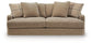 ChloeeAnne Sofa