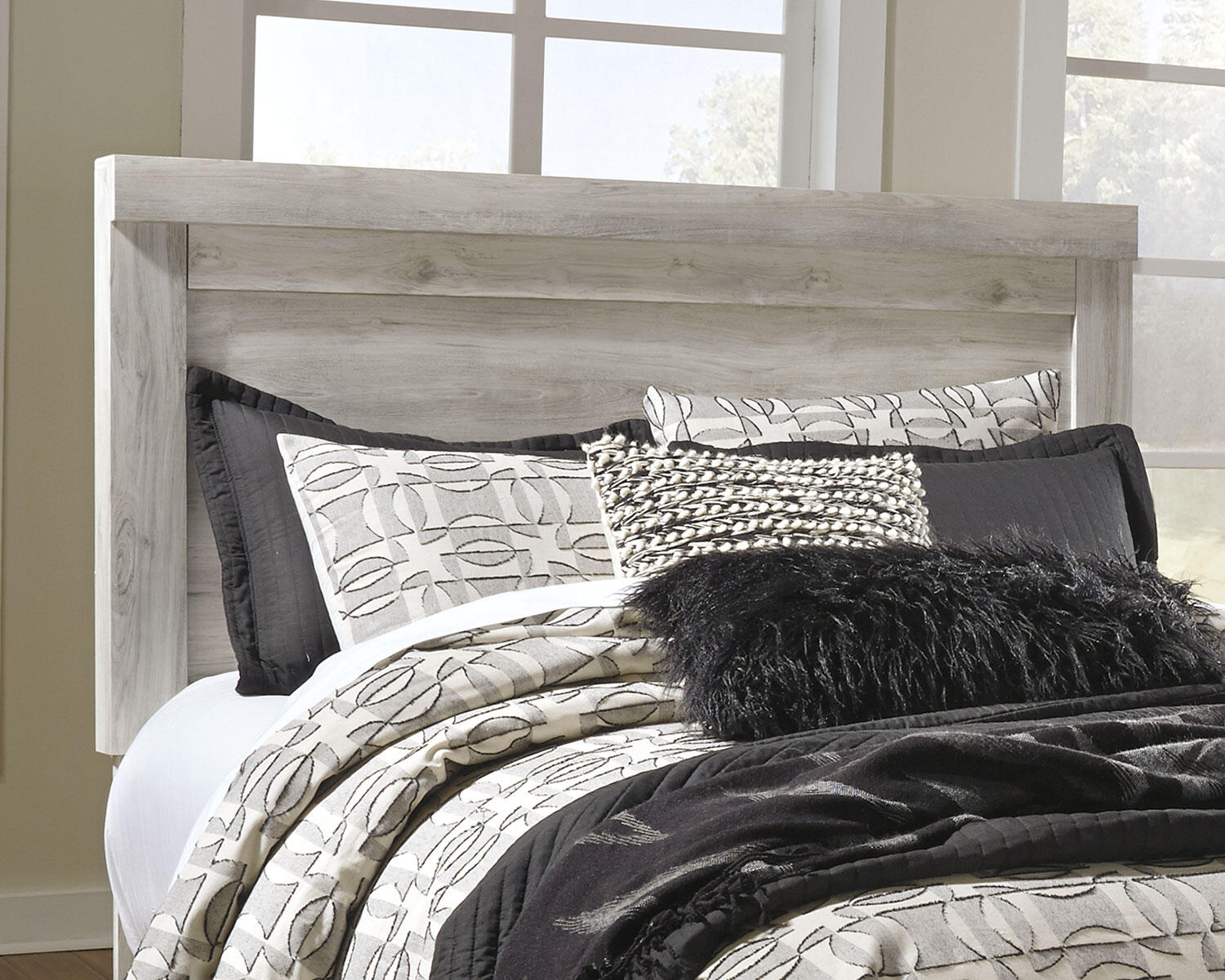 B331/54/57/96 : B331B2