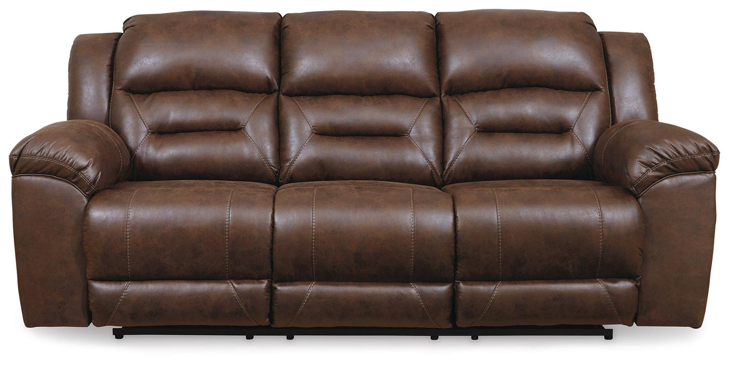 3990487