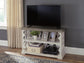 Havalance Console Sofa Table