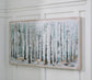 Calbert Wall Art