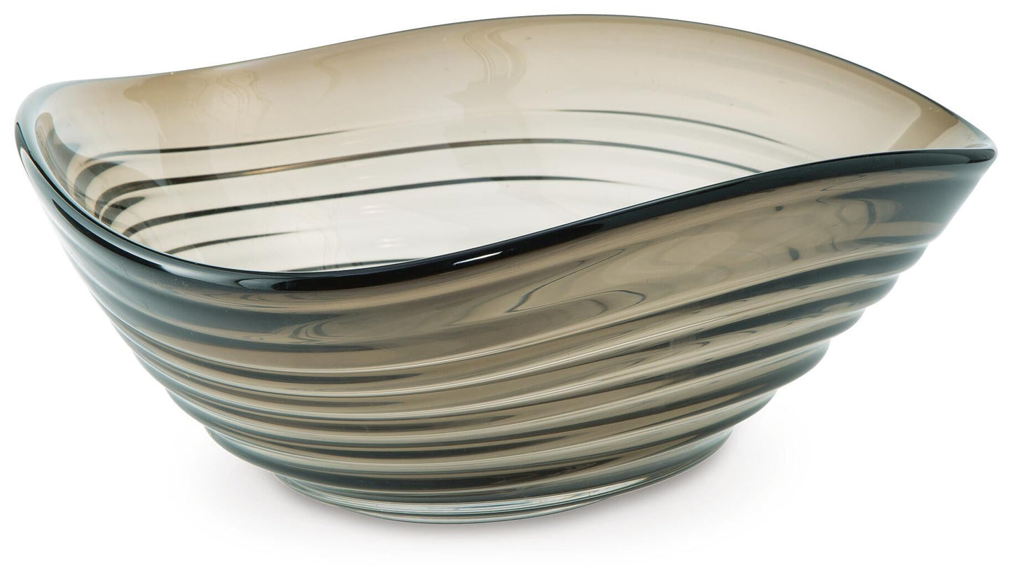 Solariston I/O Bowl