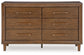 Lyncott Dresser