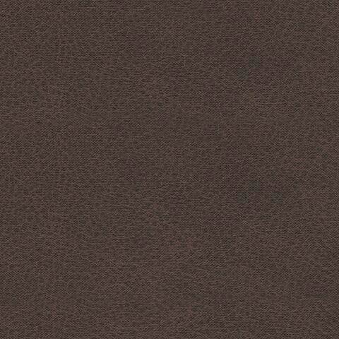 Roxmere Loveseat