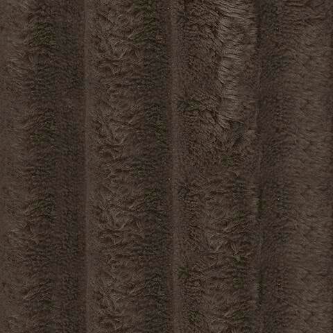 92705/40/41/46 : 92705S8