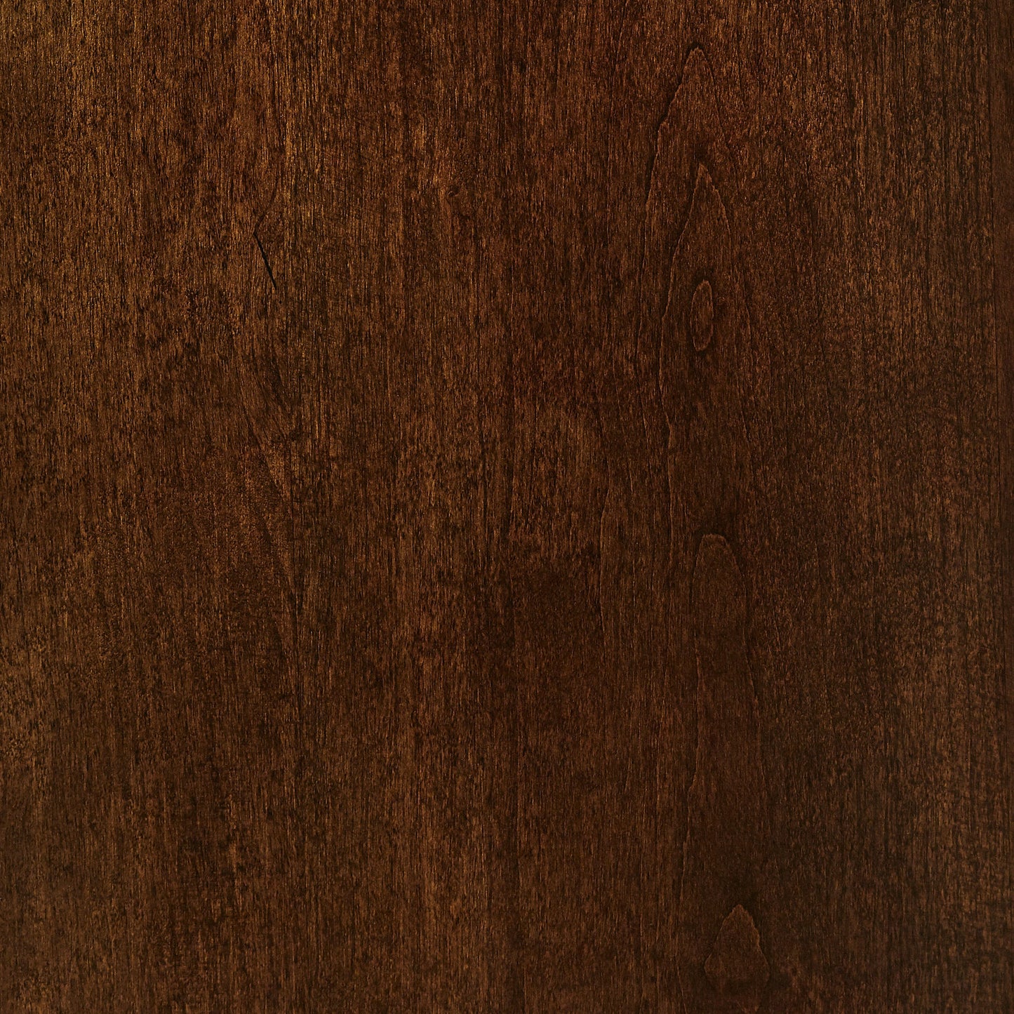 Porter California King Sleigh Bed