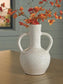 Dallinworth Vase