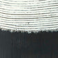 Girtha Vase