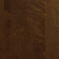 Danabrin California King Panel Storage Bed