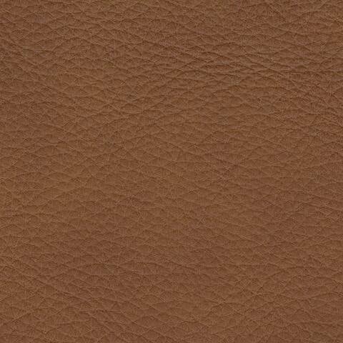 PCU10700/6A/58/62 : PCU10700S9