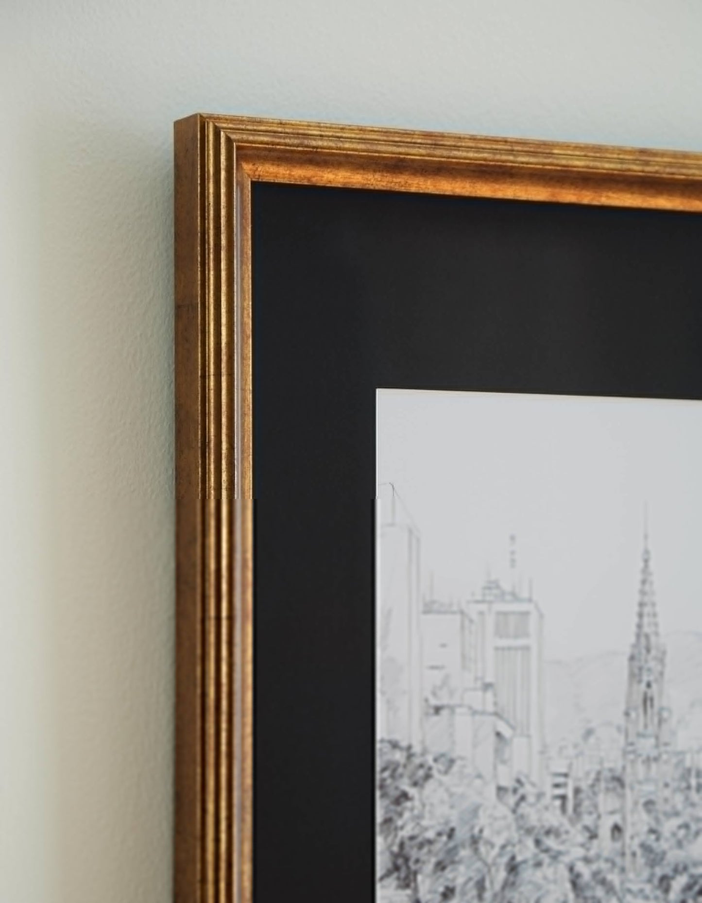 Lemmill Wall Art