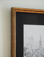 Lemmill Wall Art
