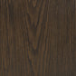 Darimore Rectangular Cocktail Table