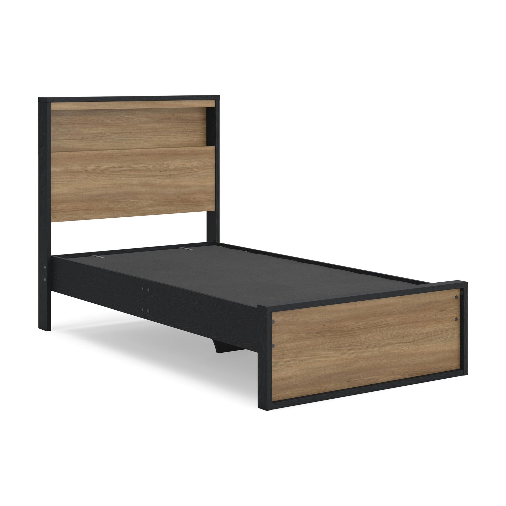 EB1460-71