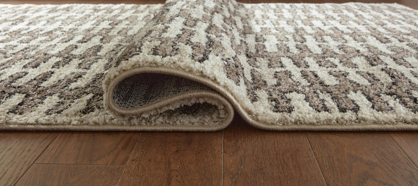 Cartlett Medium Rug